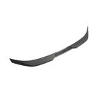 BMW 2 Series G42 2021- Spoiler PSM-Style (Carbon) zdjęcia 6