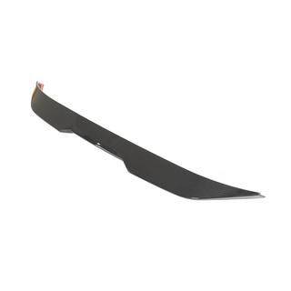 Spoiler PSM-Style (Carbon) BMW 2 Series G42 2021- zdjęcia 2