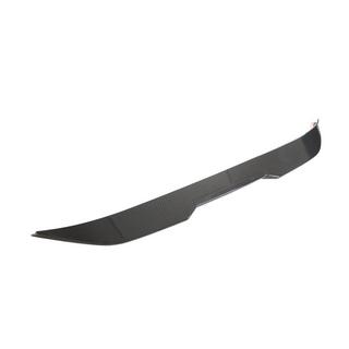 Spoiler PSM-Style (Carbon) BMW 2 Series G42 2021- zdjęcia 3