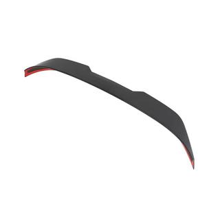 Spoiler PSM-Style (Carbon) BMW 2 Series G42 2021- zdjęcia 4
