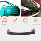 BMW I8 2014-2020 Spojler V1 (Carbon) zdjęcia 2