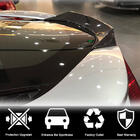 BMW I8 2014-2020 Spojler V1 (Carbon) zdjęcia 3