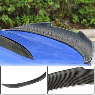 Spoiler PSM-Style (Carbon) zdjęcia 1