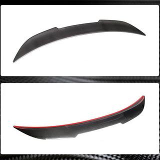 Spoiler PSM-Style (Carbon) zdjęcia 2