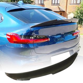 Spoiler PSM-Style (Carbon) zdjęcia 1