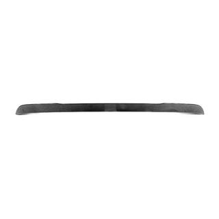 Spojler P-Style (Carbon) zdjęcia 2