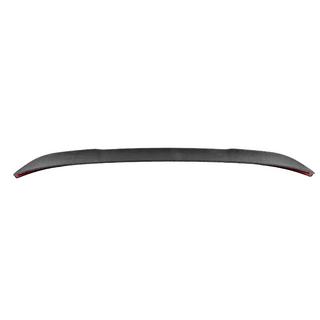 Spojler P-Style (Carbon) zdjęcia 4