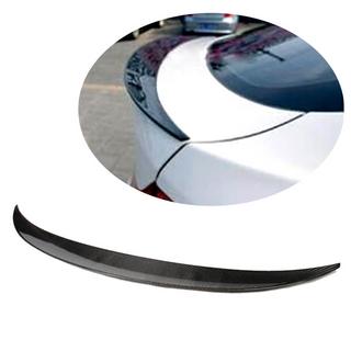 Spoiler V1 (Carbon) zdjęcia 1