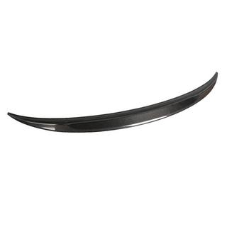 Spoiler V1 (Carbon) zdjęcia 4