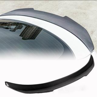 Spoiler klapy bagażnika Carbon V2 zdjęcia 1