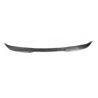 Spoiler M4-Style (Carbon) BMW X6 G06 2019–2027 zdjęcia 3
