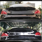 BMW Z4 (E89) 2009-2016 Spojler klapy bagaznika FRP V4 zdjęcia 1