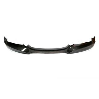 Nakładka na przedni zderzak Lip do E82/E88 M-Sport Carbon BMW 1 Series E81/E82/E87/E88 2004-2011 zdjęcia 4