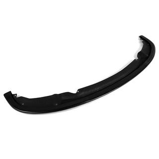 Nakładka na przedni zderzak Lip (do M-Sport 2011-2015, Carbon) BMW 1 Series F20/F21 2011-2019 zdjęcia 4