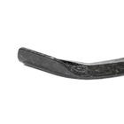 BMW 2 Series F22/F23 2014-2021 Nakładka na przedni zderzak Lip V5 do F87 M2 Competition, Carbon zdjęcia 7