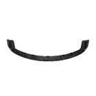BMW 2 Series F22/F23 2014-2021 Nakładka na przedni zderzak Lip V5 do F87 M2 Competition, Carbon zdjęcia 9