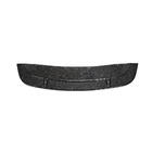BMW 2 Series F22/F23 2014-2021 Nakładka na przedni zderzak Carbon V7 do M2 Competition zdjęcia 1
