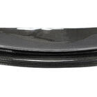 BMW 3 Series E92/E93 2006–2013 Nakładka na przedni zderzak Lip Hamman-Style V1 do M3, Carbon zdjęcia 10