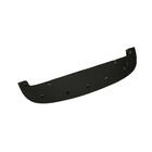 BMW 3 Series E92/E93 2006–2013 Nakładka na przedni zderzak V6 (do M3, Carbon) zdjęcia 10