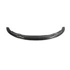 BMW 3 Series E90/E91 2005-2011 Nakładka na Zderzak Przedni FRP V2 (2010-2012 M-Sport) zdjęcia 5