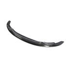 BMW 3 Series E90/E91 2005-2011 Nakładka na Zderzak Przedni FRP V2 (2010-2012 M-Sport) zdjęcia 6