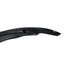 BMW 3 Series E90/E91 2005-2011 Nakładka na Zderzak Przedni FRP V2 (2010-2012 M-Sport) zdjęcia 9