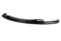BMW 3 Series F30/F31 2012-2019 Nakładka Zderzaka Przedniego Lip V-Style do F30 M-Sport, Carbon zdjęcia 8
