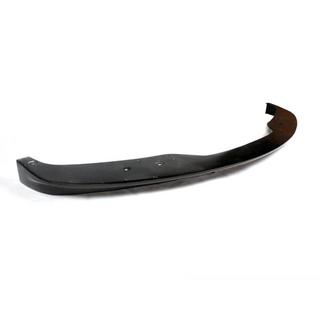 Nakładka na przedni zderzak Lip (do F30 Base 2012-2015, Carbon) zdjęcia 4