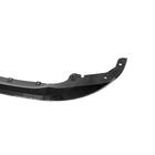 BMW 4 Series G22/23/26 2020- Nakładka na Zderzak Przedni ABS V2 (M-Sport) zdjęcia 3
