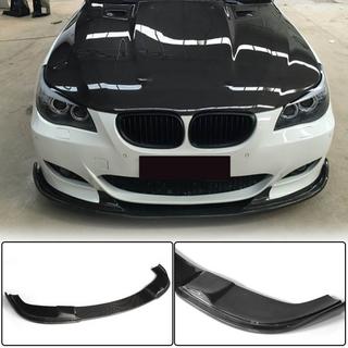 Nakładka na przedni zderzak (do M-Sport, Carbon) zdjęcia 1