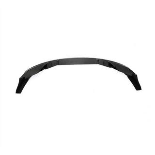 Nakładka na przedni zderzak Lip V2 do M5 F90 2020-2024 Carbon BMW Seria 5 G30/G31 2017–2023 zdjęcia 4