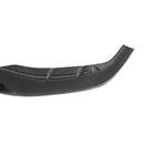 BMW Seria 5 G30/G31 2017–2023 Nakładka Zderzaka Przedniego Lip V3 do M-Sport 2017-2020 Carbon zdjęcia 5