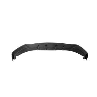Nakładka na przedni zderzak Lip V2 do M-Sport 2016-2019, Carbon BMW 7 Series G11/G12 2015-2022 zdjęcia 3