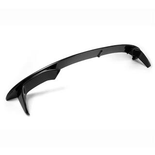 Nakładka na przedni zderzak Lip V4 do F80 Carbon BMW 3 Series F30/F31 2012-2019 zdjęcia 4