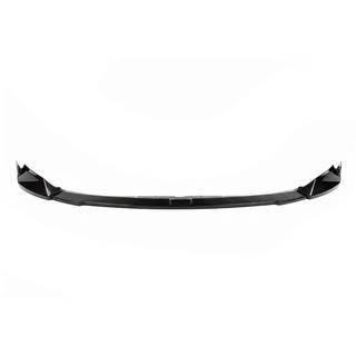 Nakładka na przedni zderzak Lip V1 do G82/G83, karbon BMW 4 Series G22/23/26 2020- zdjęcia 4