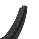 BMW 8 Series G14/G15/G16 2018- Nakładka na Przedni Zderzak Lip (do F91/F92/F93 M8, Carbon) zdjęcia 11