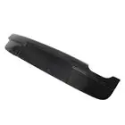 BMW 1 Series E81/E82/E87/E88 2004-2011 Dyfuzor Tylny V1 do E87 M-Sport, Carbon zdjęcia 6