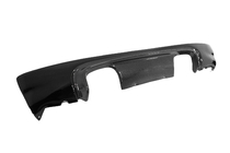 BMW 3 Series E46 1998-2006 Dyfuzor Tylny V2 (do M3, Carbon) zdjęcia 9