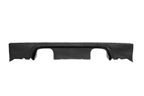 BMW 3 Series E46 1998-2006 Dyfuzor Tylny V2 (do M3, Carbon) zdjęcia 10