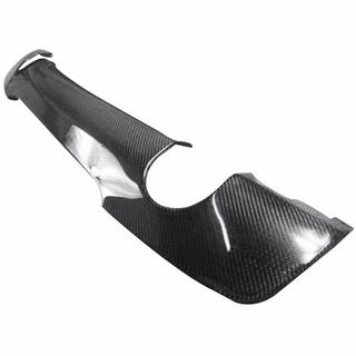 Dyfuzor Tylny V3 do E90 M-Sport, Carbon BMW 3 Series E90/E91 2005-2011 zdjęcia 4