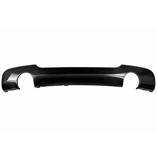 Dyfuzor Tylny V3 do E90 M-Sport, Carbon BMW 3 Series E90/E91 2005-2011 zdjęcia 2