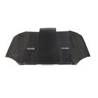 BMW 3 Series E92/E93 2006–2013 Dyfuzor Tylny V6 (do M3, Carbon) zdjęcia 6