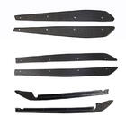 BMW 3 Series E92/E93 2006–2013 Dyfuzor Tylny V6 (do M3, Carbon) zdjęcia 7