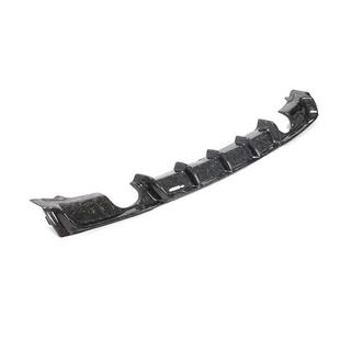 Dyfuzor Tylny V1 do F30 M-Sport, Carbon BMW 3 Series F30/F31 2012-2019 zdjęcia 1