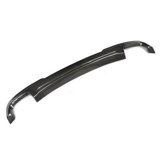 Dyfuzor Tylny V4 do F10 M-Sport, Carbon BMW 5 Series F10/F11 2010–2016 zdjęcia 4