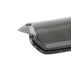 BMW Seria 5 G30/G31 2017–2023 Dyfuzor tylnego zderzaka V2 do M5 F90 (Carbon) zdjęcia 4