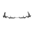 BMW 5/i5 Series G60/G60E/G61 2023- Dyfuzor tylnego zderzaka (do M-Sport, Carbon) zdjęcia 6
