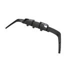 BMW 6 Series F12/F13/F06 2011-2018 Dyfuzor tylnego zderzaka V1 (do M6, Carbon) zdjęcia 13