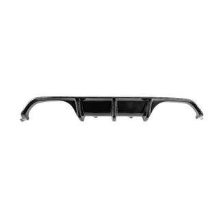 Dyfuzor Tylny V10 (do F80, Carbon) BMW 3 Series F30/F31 2012-2019 zdjęcia 4