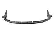 BMW X7 G07 2019- Dyfuzor tylny do M-Sport 2019-2022, karbon zdjęcia 2